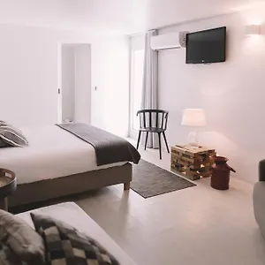2* Frühstückspension Santa Bica Eat Drink & Sleep